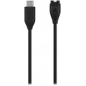 Garmin charging cable Plug USB-C 1m (opened package)