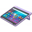 Amazon Fire HD 10 32GB Kids Pro (2023), happy day (opened package)