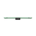 Wacom Intuos S Bluetooth graphic tablet Green, Black 2540 lpi 152 x 95 mm USB/Bluetooth