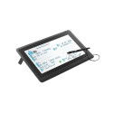 Wacom Interactive Pen Display 15.6" (EU) 39.6 cm (15.6") Black LCD