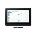 Wacom Interactive Pen Display 15.6" (EU) 39.6 cm (15.6") Black LCD