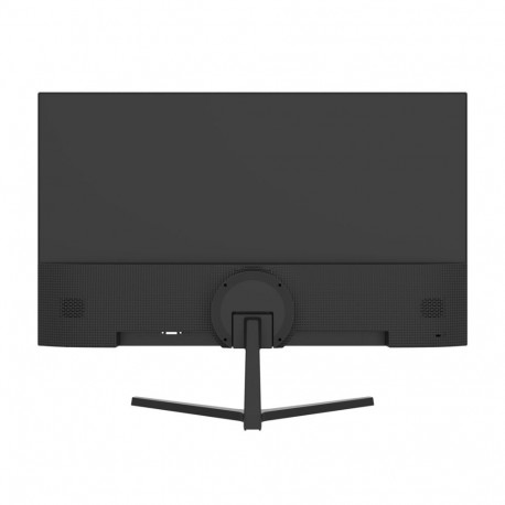 Dahua Technology LM24-B201S LED display 60.5 cm (23.8") 1920 x 1080 pixels Full HD Black