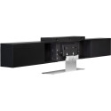 POLY Studio USB Video Bar