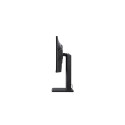 Acer B277UEb   27"    68,6cm 16:9  100Hz 2560x1440 black