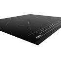 Teka IZF 64440 BK MSP Black Built-in 60 cm Zone induction hob 5 zone(s)