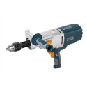 Rebir IE-1206-16/2000ER drill 5.6 kg Blue, Grey