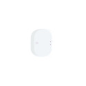 WOOX R7070 smart plug Home White