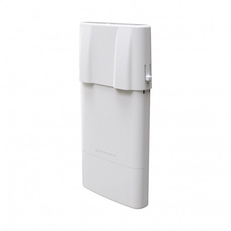 Mikrotik NetBox 5 ax White Power over Ethernet (PoE)