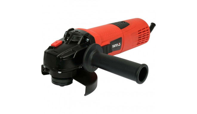 Yato YT-821024 nurklihvija 2,5 kg