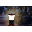 YATO MULTIFUNCTIONAL LAMP / SEARCHLIGHT 3in1 530LM