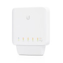 Ubiquiti UniFi Switch Flex (3-pack) Managed L2 Gigabit Ethernet (10/100/1000) Power over Ethernet (P