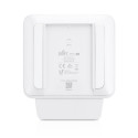 Ubiquiti UniFi Switch Flex (3-pack) Managed L2 Gigabit Ethernet (10/100/1000) Power over Ethernet (P