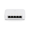 Ubiquiti UniFi Switch Flex (3-pack) Managed L2 Gigabit Ethernet (10/100/1000) Power over Ethernet (P
