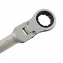 AWTOOLS AW39938 ratchet wrench