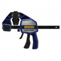 IRWIN QUICK-GRIP XP 900mm