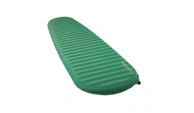 Therm-a-Rest Trail Pro 510 mm 1830 mm Green