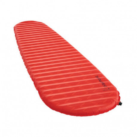 Therm-a-Rest ProLite Apex 510 mm 1830 mm Punane