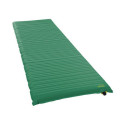 Therm-a-Rest NeoAir Venture 510 mm 1830 mm Green