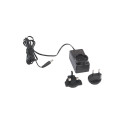 Outwell 651062 electric air pump Outwell 651062 electric air pump