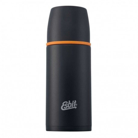 ESBIT VF500ML vaakumtermos 0.5 L must