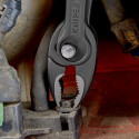 Knipex TwinGrip Slip-joint pliers