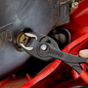 Knipex TwinGrip Slip-joint pliers