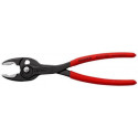 Knipex TwinGrip Slip-joint pliers