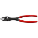 Knipex TwinGrip Slip-joint pliers