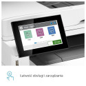 HP LaserJet Enterprise MFP M430f - mul