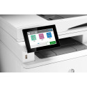 HP LaserJet Enterprise MFP M430f - mul