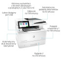 HP LaserJet Enterprise MFP M430f - mul