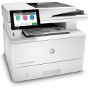 HP LaserJet Enterprise MFP M430f - mul