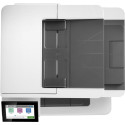 HP LaserJet Enterprise MFP M430f - mul