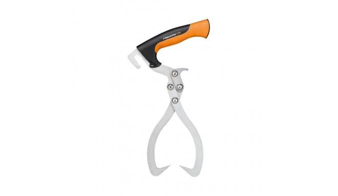 Fiskars WoodXpert