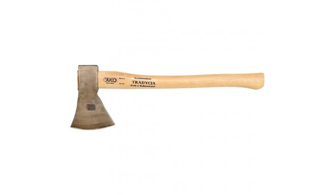 JUCO 33007 axe tool