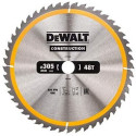 DeWALT ‎DT1959-QZ circular saw blade 1 pc(s)