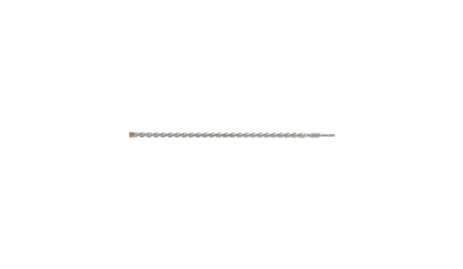 DeWALT DT9585-QZ drill bit