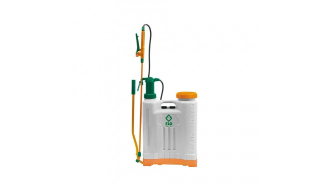 Flo 89528 garden sprayer