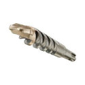 DeWALT DT9571-QZ drill bit 1 pc(s)