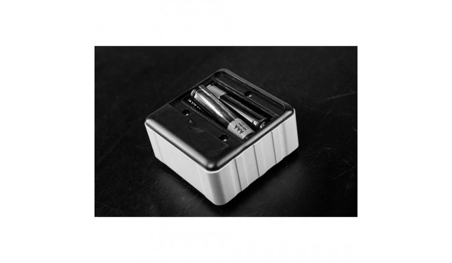 NEO tools 72-300 bevel gauge