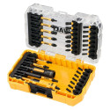 DeWALT DT70747T-QZ screwdriver bit