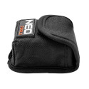 NEO tools 72-300 bevel gauge