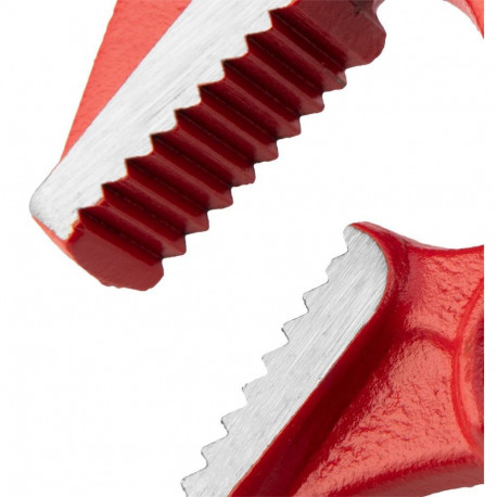NEO tools 02-425 toruvõti