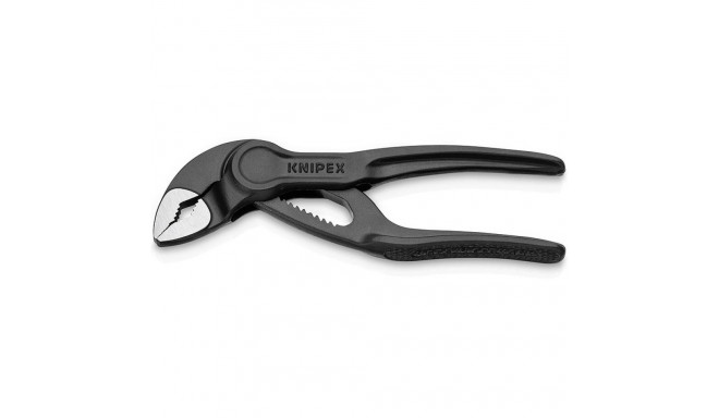 Knipex Cobra XS Non-slip Pliers