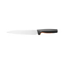 Fiskars 1057539 kitchen knife Stainless steel 1 pc(s) Carving knife