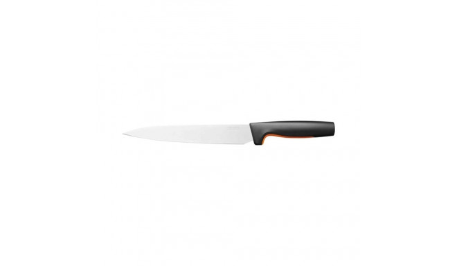 Fiskars 1057539 kitchen knife Stainless steel 1 pc(s) Carving knife