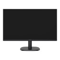 Cooler Master Gaming GA241 computer monitor 60.5 cm (23.8") 1920 x 1080 pixels Full HD LCD Black