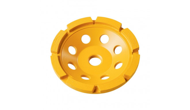 DeWALT DT3795-QZ diamond blade