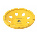 DeWALT DT3795-QZ diamond blade