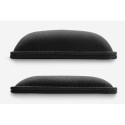 Glorious PC Gaming Race GSW-100-STEALTH wrist rest Foam Black